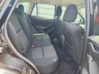 2016 Mazda Cx-5 Sport Черный vin: JM3KE4BY0G0715608