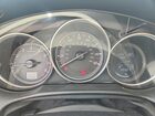 2016 Mazda Cx-5 Sport Черный vin: JM3KE4BY0G0715608