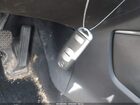 2016 Mazda Cx-5 Sport Серый vin: JM3KE4BY2G0767399