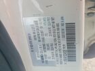 2016 Mazda Cx-5 Sport White vin: JM3KE4BY3G0845995 2016 Mazda Cx-5 Sport White vin: JM3KE4BY3G0845995