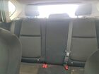 2016 Mazda Cx-5 Sport White vin: JM3KE4BY3G0845995 2016 Mazda Cx-5 Sport White vin: JM3KE4BY3G0845995