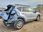 2016 Mazda Cx-5 Sport Silver vin: JM3KE4BY8G0806478