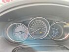 2016 Mazda Cx-5 Sport Silver vin: JM3KE4BY8G0806478