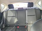 2016 Mazda Cx-5 Sport Silver vin: JM3KE4BY8G0806478