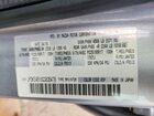 2016 Mazda Cx-5 Sport Silver vin: JM3KE4BY8G0806478