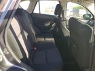 2016 Mazda Cx-5 Sport Gray vin: JM3KE4BYXG0894336 2016 Mazda Cx-5 Sport Gray vin: JM3KE4BYXG0894336