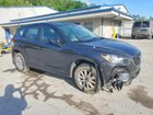 2016 Mazda Cx-5 Sport Gray vin: JM3KE4BYXG0894336 2016 Mazda Cx-5 Sport Gray vin: JM3KE4BYXG0894336
