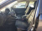 2016 Mazda Cx-5 Sport Gray vin: JM3KE4BYXG0894336 2016 Mazda Cx-5 Sport Gray vin: JM3KE4BYXG0894336