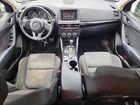 2016 Mazda Cx-5 Sport Gray vin: JM3KE4BYXG0894336 2016 Mazda Cx-5 Sport Gray vin: JM3KE4BYXG0894336