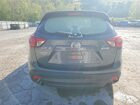 2016 Mazda Cx-5 Sport Gray vin: JM3KE4BYXG0894336 2016 Mazda Cx-5 Sport Gray vin: JM3KE4BYXG0894336