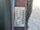 2016 Mazda Cx-5 Sport Gray vin: JM3KE4BYXG0894336 2016 Mazda Cx-5 Sport Gray vin: JM3KE4BYXG0894336