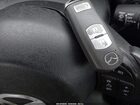 2016 Mazda Cx-5 Touring Серебряный vin: JM3KE4CY4G0640975
