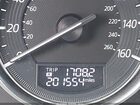 2016 Mazda Cx-5 Touring Серебряный vin: JM3KE4CY4G0640975
