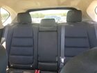 2016 Mazda Cx-5 Touring Charcoal vin: JM3KE4CY8G0621832