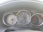 2016 Mazda Cx-5 Gt Серый vin: JM3KE4DY0G0703178