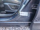 2016 Mazda Cx-5 Gt Угольный vin: JM3KE4DY0G0783663