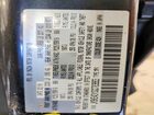 2016 Mazda Cx-5 Gt Угольный vin: JM3KE4DY0G0783663