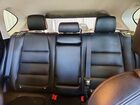 2016 Mazda Cx-5 Gt Угольный vin: JM3KE4DY0G0783663