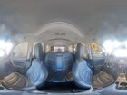 2016 Mazda Cx-5 Gt Угольный vin: JM3KE4DY0G0783663