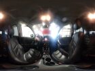 2016 Mazda Cx-5 Gt Красный vin: JM3KE4DY2G0668532