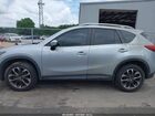 2016 Mazda Cx-5 Grand Touring Серый vin: JM3KE4DY2G0689350
