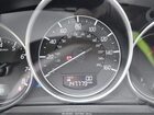 2016 Mazda Cx-5 Grand Touring Серый vin: JM3KE4DY2G0689350