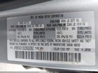2016 Mazda Cx-5 Grand Touring Серый vin: JM3KE4DY2G0689350