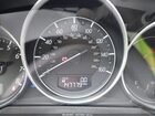 2016 Mazda Cx-5 Grand Touring Серый vin: JM3KE4DY2G0689350