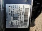 2016 Mazda Cx-5 Gt Серый vin: JM3KE4DY2G0695911