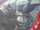 2016 Mazda Cx-5 Gt Красный vin: JM3KE4DY2G0790758