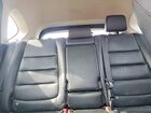 2016 Mazda Cx-5 Gt Красный vin: JM3KE4DY2G0790758