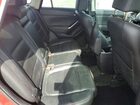 2016 Mazda Cx-5 Gt Красный vin: JM3KE4DY2G0790758