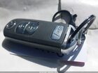 2016 Mazda Cx-5 Grand Touring Серебряный vin: JM3KE4DY3G0642280