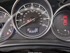 2016 Mazda Cx-5 Grand Touring Black vin: JM3KE4DY3G0724123