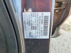 2016 Mazda Cx-5 Gt Серый vin: JM3KE4DY3G0750947