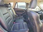 2016 Mazda Cx-5 Gt Серый vin: JM3KE4DY3G0750947