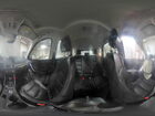 2016 Mazda Cx-5 Gt Синий vin: JM3KE4DY4G0694923