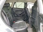 2016 Mazda Cx-5 Gt Beige vin: JM3KE4DY5G0674616 2016 Mazda Cx-5 Gt Beige vin: JM3KE4DY5G0674616