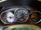 2016 Mazda Cx-5 Gt Красный vin: JM3KE4DY5G0704925