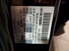 2016 Mazda Cx-5 Gt Синий vin: JM3KE4DY6G0839847
