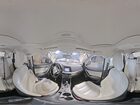 2016 Mazda Cx-5 Gt Синий vin: JM3KE4DY6G0839847