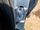 2016 Mazda Cx-5 Gt Синий vin: JM3KE4DY6G0914563