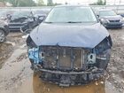 2016 Mazda Cx-5 Gt Blue vin: JM3KE4DY9G0879050 2016 Mazda Cx-5 Gt Blue vin: JM3KE4DY9G0879050
