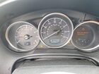 2016 Mazda Cx-5 Gt Blue vin: JM3KE4DY9G0879050 2016 Mazda Cx-5 Gt Blue vin: JM3KE4DY9G0879050