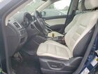 2016 Mazda Cx-5 Gt Blue vin: JM3KE4DY9G0879050 2016 Mazda Cx-5 Gt Blue vin: JM3KE4DY9G0879050