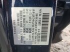 2016 Mazda Cx-5 Gt Blue vin: JM3KE4DY9G0879050 2016 Mazda Cx-5 Gt Blue vin: JM3KE4DY9G0879050