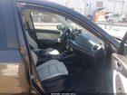 2016 Mazda Cx-5 Grand Touring Brown vin: JM3KE4DYXG0611401