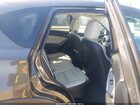 2016 Mazda Cx-5 Grand Touring Brown vin: JM3KE4DYXG0611401