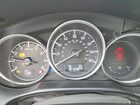 2016 Mazda Cx-5 Gt Red vin: JM3KE4DYXG0618042