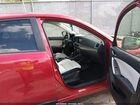 2016 Mazda Cx-5 Grand Touring Burgundy vin: JM3KE4DYXG0703401